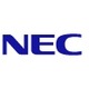 NECとインドHCL、企業向け文書・コンテンツ管理ソリューションで協業 画像