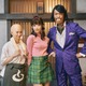 映画『おそ松さん』に高橋ひかるらの出演決定！特報映像も公開に！ 画像