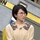 志田未来、番組で飯尾和樹のハンパないタジタジ度目撃し歓喜！「貴重な経験でした」 画像
