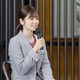 小芝風花、NHK鹿児島発ドラマでヒロインに！方言に苦戦「イントネーションがまるで別物」 画像