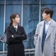 【韓国ドラマ】2020年視聴率No.1を記録した『一度行ってきました』DVD発売決定 画像