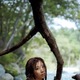 葉月あや、3冊目の写真集発売決定！大自然の中で“ミニマムダイナマイトボディ”を大胆披露！ 画像