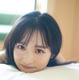 「私にとって新しいチャレンジ」AKB48・小栗有以、写真集で可愛さ全開ショットや水着カットも！ 画像