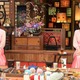 阿佐ヶ谷姉妹、スランプを救った涙のカレーライスとは？！『人生最高レストラン』 画像