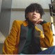 貴島明日香の韓国男性アイドル風メイクに「いるよね！」とスタッフも驚き！ 画像