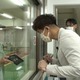 21年ぶりに発行された「新500円硬貨」の製造現場に潜入......『BACKSTAGE』 画像