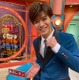 演歌歌手・新浜レオン、ミスターコン優勝の過去！ゆうちゃみも「イケメンが演歌歌うのはエモい」と絶賛 画像