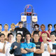 『SASUKE2021』年末放送決定！HIKAKIN、オードリー春日らも参戦 画像