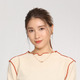 土屋太鳳、新春ドラマSPで主演！相手役・永山絢斗と描く“家族”と“絆”の物語 画像