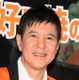 関根勤、師匠・欽ちゃんの厳しすぎる“お笑い修行”語る　オードリー若林正恭「恐ろしい！」 画像