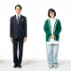 堤真一主演ドラマ『妻、小学生になる。』新キャストに石田ゆり子、蒔田彩珠、毎田暖乃 画像