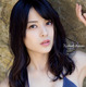 元°C-ute・矢島舞美の写真集『Nobody knows23』が電子化！ 画像