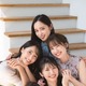 ウェザーニュースの美人キャスター10人が勢ぞろい！2022年カレンダー発売！ 画像