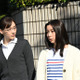 義母・亜希子にロマンスも？！『義母と娘のブルース 2022年謹賀新年スペシャル』放送決定 画像