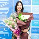 結婚＆妊娠のすみれが発表後初メディア！28日のラジオで心境語る 画像