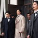 栄一が再婚、岩崎弥太郎は病に倒れる......大河ドラマ『青天を衝け』第37話 画像