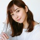 佐々木希、テレ東ドラマ初主演！2人の男性の間で恋に揺れる 画像