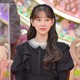 前回“才能ナシ”堀未央奈、『プレバト！！』で再び水彩画にチャレンジ「改善してきました！」」 画像