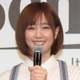 本田翼、高校生の恋を応援！告白の瞬間に思わず涙 画像