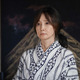 安子、岡山へ戻る…迎え入れた美都里の表情にネット騒然「怖いよ、美都里さん」「ラスボス降臨」 画像