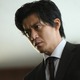 天海、中国に対して一か八かの危険な賭け......日曜劇場『日本沈没』第8話 画像