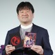 佐藤二朗、山田孝之＆仲里依紗の起用理由を明かす「日本最高峰の俳優」 画像