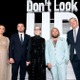 ディカプリオ、J.ローレンスら豪華キャストが集結！Netflix『ドント・ルック・アップ』ワールドプレミア開催 画像