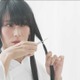 柴咲コウ、40センチ髪をバッサリカット！YouTubeで公開 画像