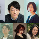 NHKドラマ『恋せぬふたり』岸井ゆきの＆高橋一生とりまく追加キャストに濱正悟ら 画像
