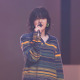 NHK『SONGS』にあいみょん！5周年ライブ舞台裏に独占密着 画像