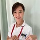 観月ありさのナースショットが初公開に！……ドラマ『奪い愛、高校教師』 画像