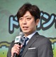 フット後藤、相方・岩尾の突然のギャラ暴露にビックリ「何言うてんの？」 画像