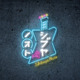 紅白出場の日向坂46、Awesome City Club、BiSHが今夜の『シブヤノオト』に登場！ 画像