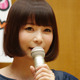 中川翔子、2年ぶりの有観客ライブに向けて感慨「やっと会える」 画像