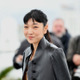 安藤サクラ、柄本佑との結婚は「この人なら離婚していいやと思って」 画像