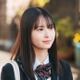 “秋元康×田辺エージェンシー×TBS”女優発掘プロジェクト第2回の開催が決定 画像