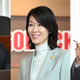 『義母と娘のブルース』新春SPに馬場徹、山本未來、福澤朗、川田裕美らの出演決定 画像