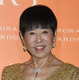 和田アキ子、『情熱大陸』密着ウラ話！　連日押しかける番組スタッフに「今日も来たの？」 画像