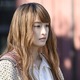 門脇麦、月9初出演で難役に挑戦！菅田将暉主演『ミステリと言う勿れ』 画像