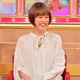 杉咲花＆セクゾ菊池が“ご長寿”の超個性的アドバイスに大爆笑！……『ご長寿グランプリ』 画像