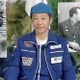 前澤友作氏、宇宙滞在を経て胸中変化「地球を大事にしようと思った」 画像