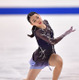 紀平梨花、全日本選手権欠場を発表　骨折の回復遅れ 画像