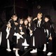 BiSH、2023年解散を発表 画像