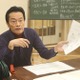 遠藤憲一、“いかりや長介さん役”に挑戦「コントに対する厳しさを意識した」 画像