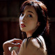 梅田彩佳、ベッドで大胆な露出に挑戦……2nd写真集発売決定 画像