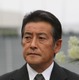 神田正輝、「僕は元気です」沙也加さん死去後初の番組出演でコメント 画像
