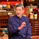 奥田瑛二、愛妻と2人きりで通うお好み焼き紹介......『人生最高レストラン』 画像