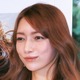ゴマキ、絶対領域露出のサンタコスチュームでファンを魅了 画像