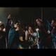 平手友梨奈、夏の『FNS』で披露した「かけがえのない世界」MVを公開 画像