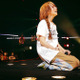 aiko、閉館直前のZepp Tokyoでツアー完走！「本当になくなるのかな？と今も思ってます」 画像